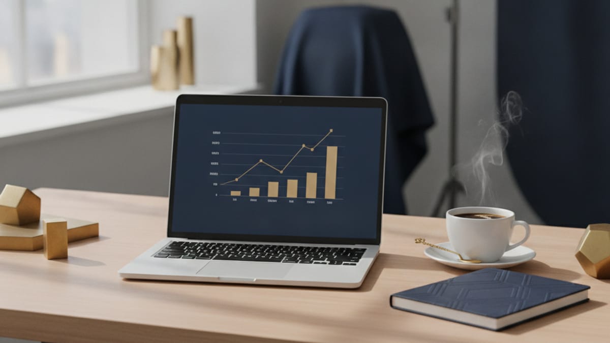 Controle financeiro para fotógrafos: receba por PIX e cartão sem correr atrás