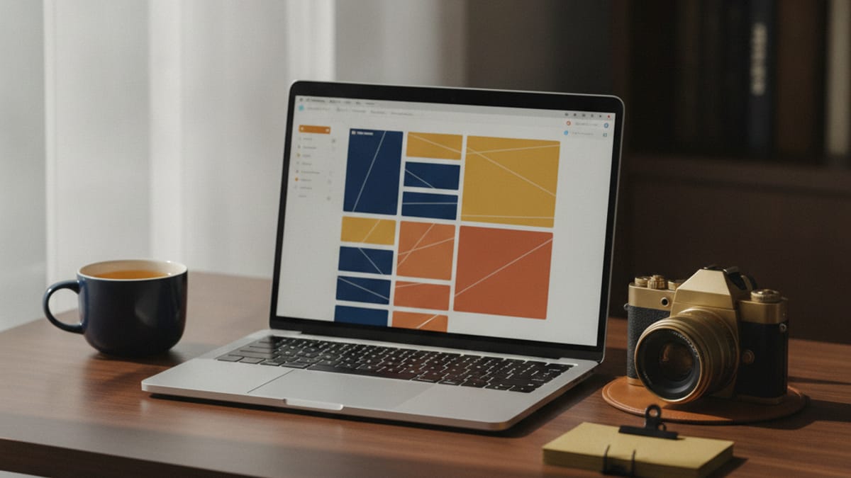 CRM para fotógrafos grátis: como organizar leads e fechar mais ensaios